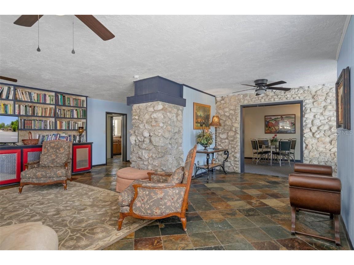 3729 S Lecanto Highway Lecanto FL 34461 W7874892 image13