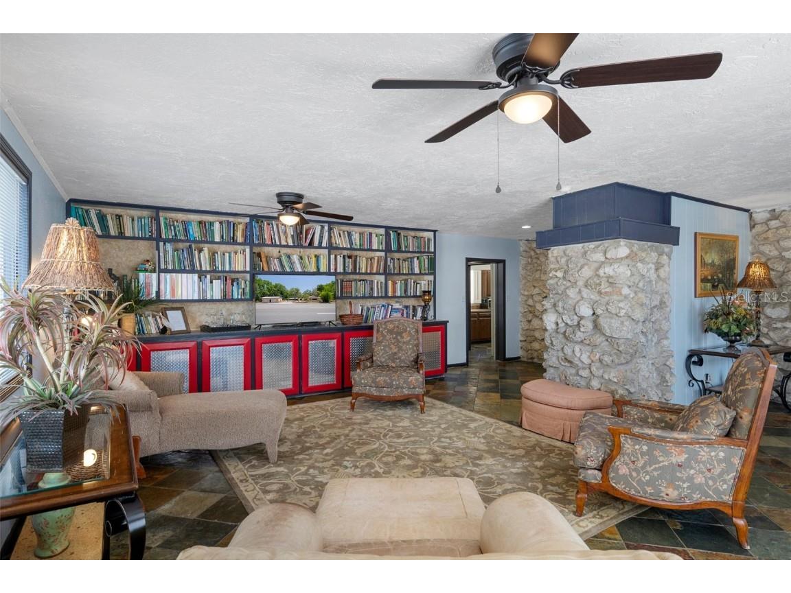 3729 S Lecanto Highway Lecanto FL 34461 W7874892 image14