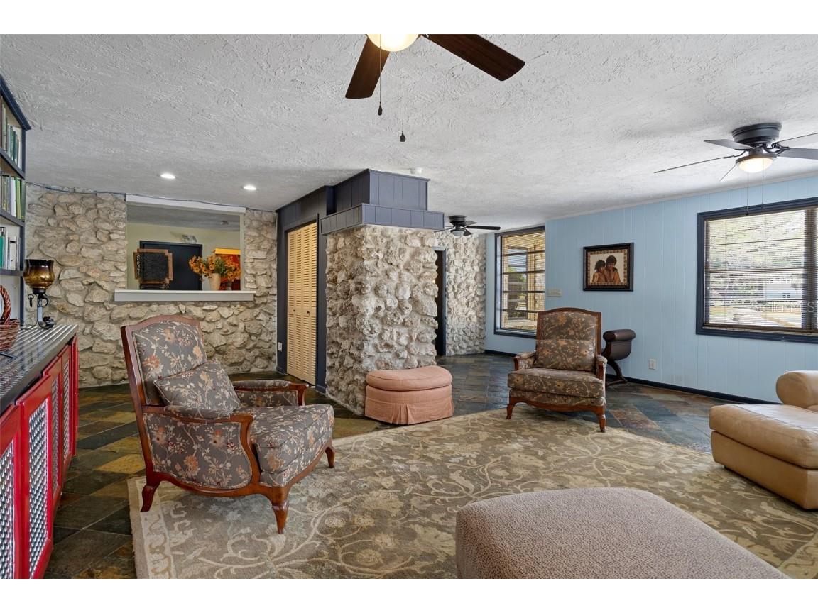 3729 S Lecanto Highway Lecanto FL 34461 W7874892 image15