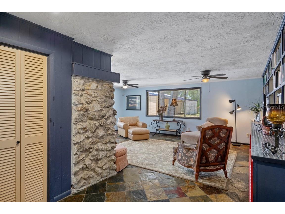 3729 S Lecanto Highway Lecanto FL 34461 W7874892 image16