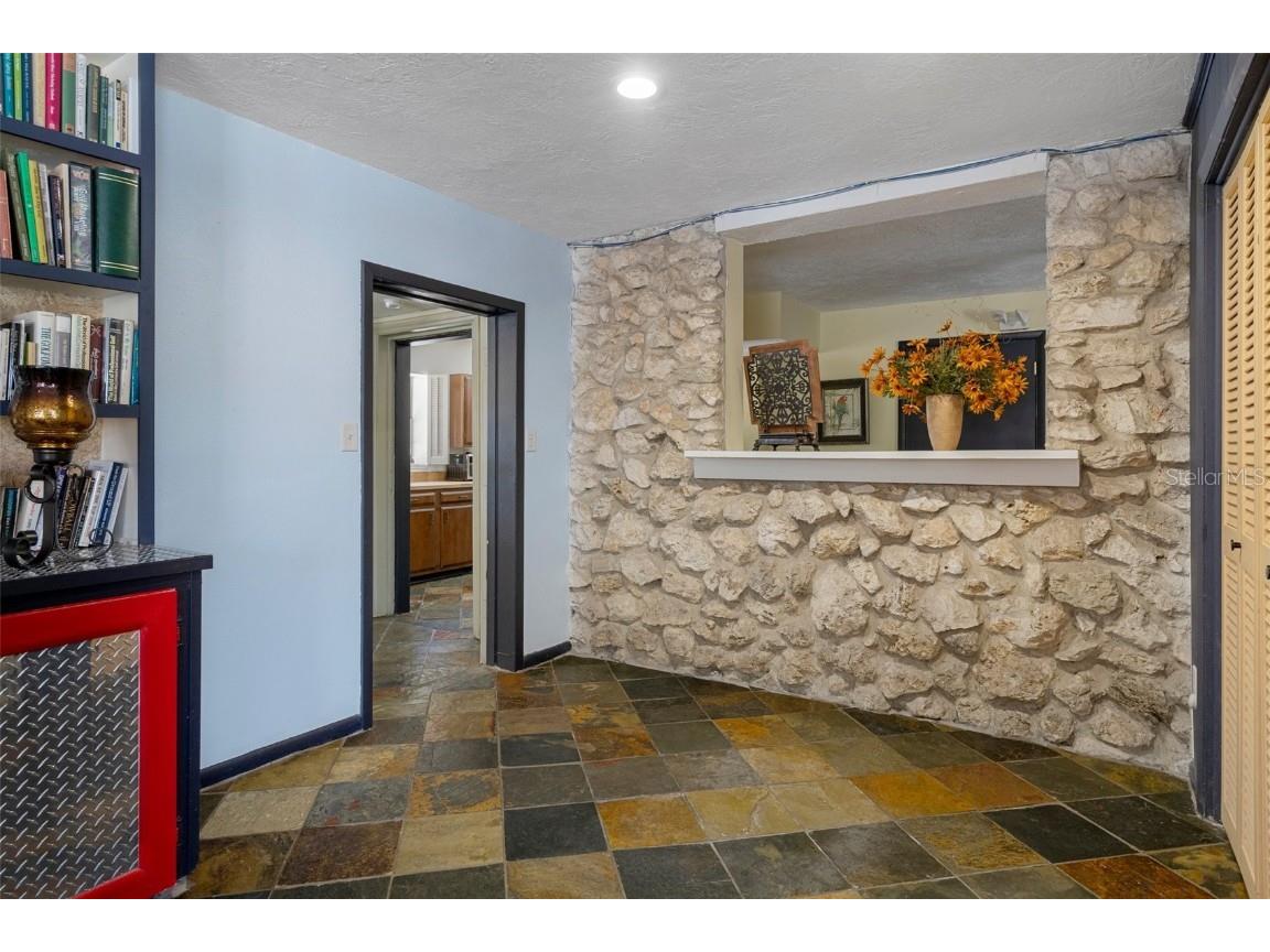 3729 S Lecanto Highway Lecanto FL 34461 W7874892 image17