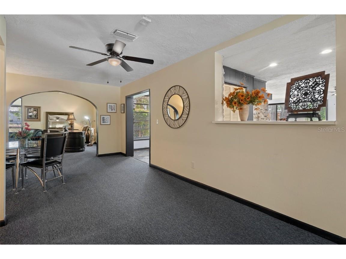 3729 S Lecanto Highway Lecanto FL 34461 W7874892 image18