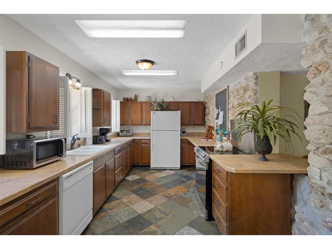 3729 S Lecanto Highway Lecanto FL 34461 W7874892 image19