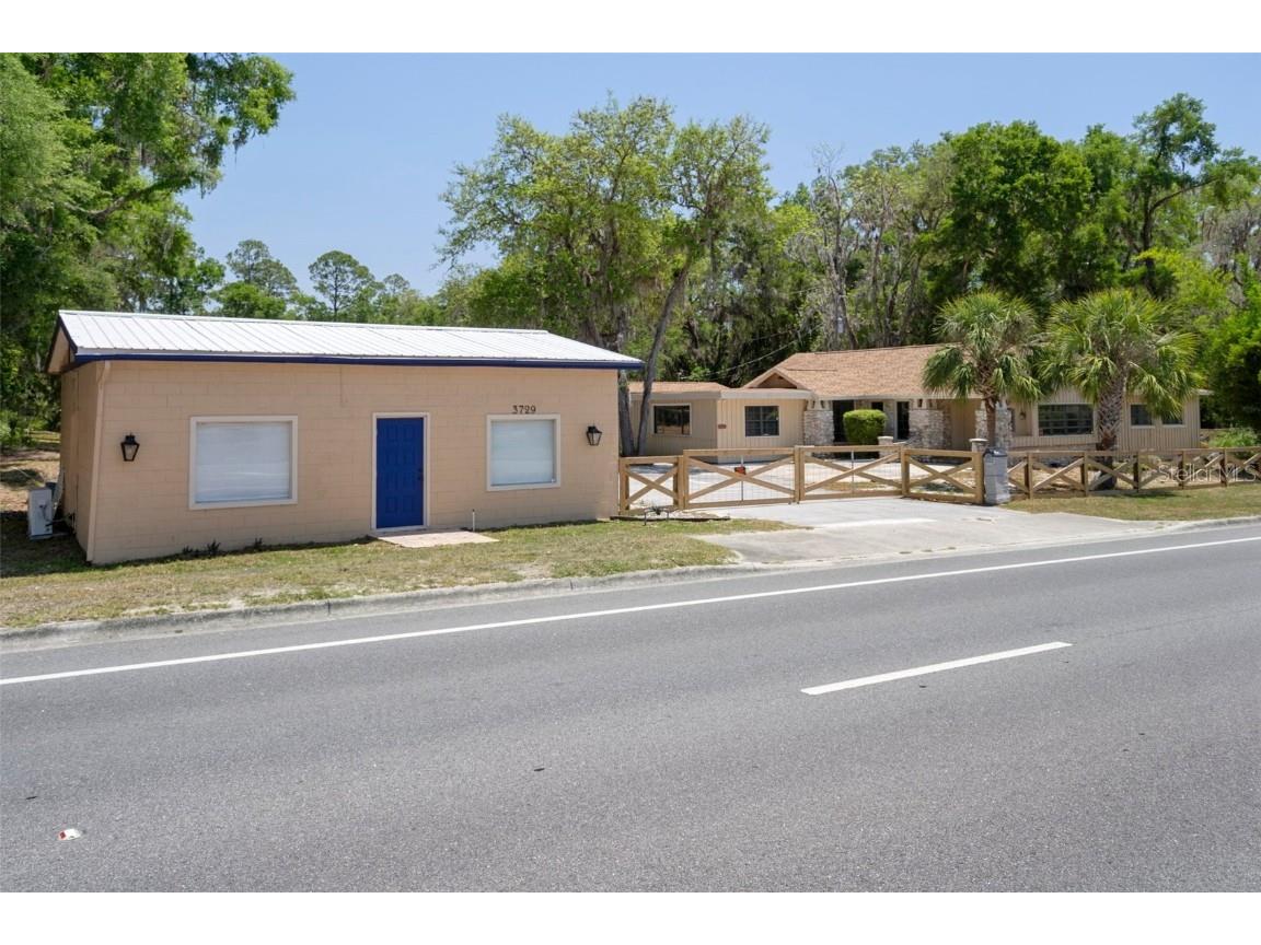 3729 S Lecanto Highway Lecanto FL 34461 W7874892 image2