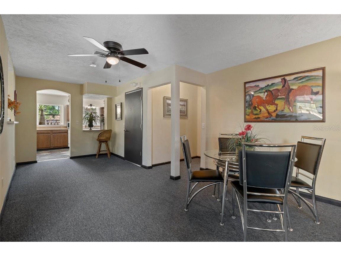 3729 S Lecanto Highway Lecanto FL 34461 W7874892 image20