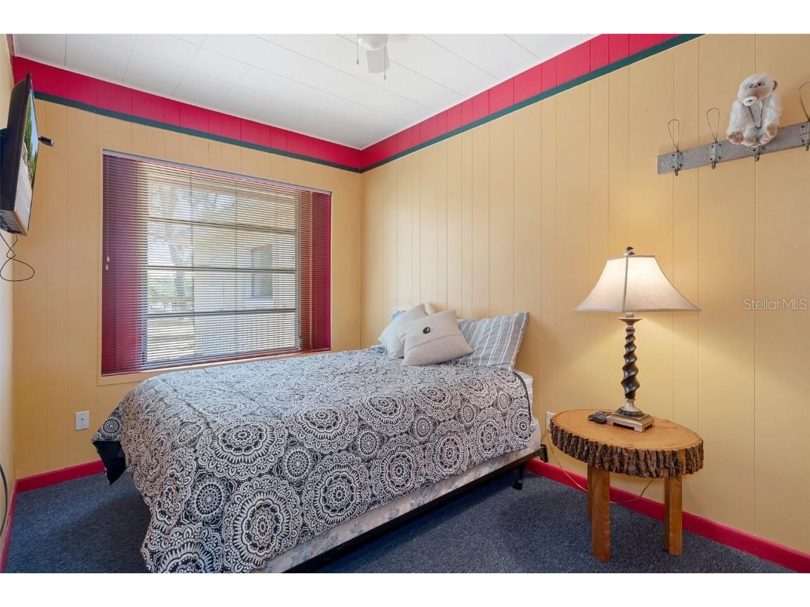 3729 S Lecanto Highway Lecanto FL 34461 W7874892 image21