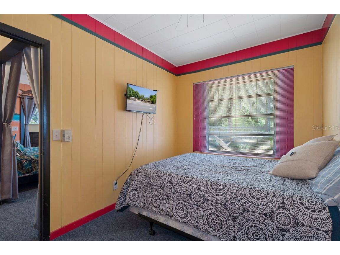 3729 S Lecanto Highway Lecanto FL 34461 W7874892 image22