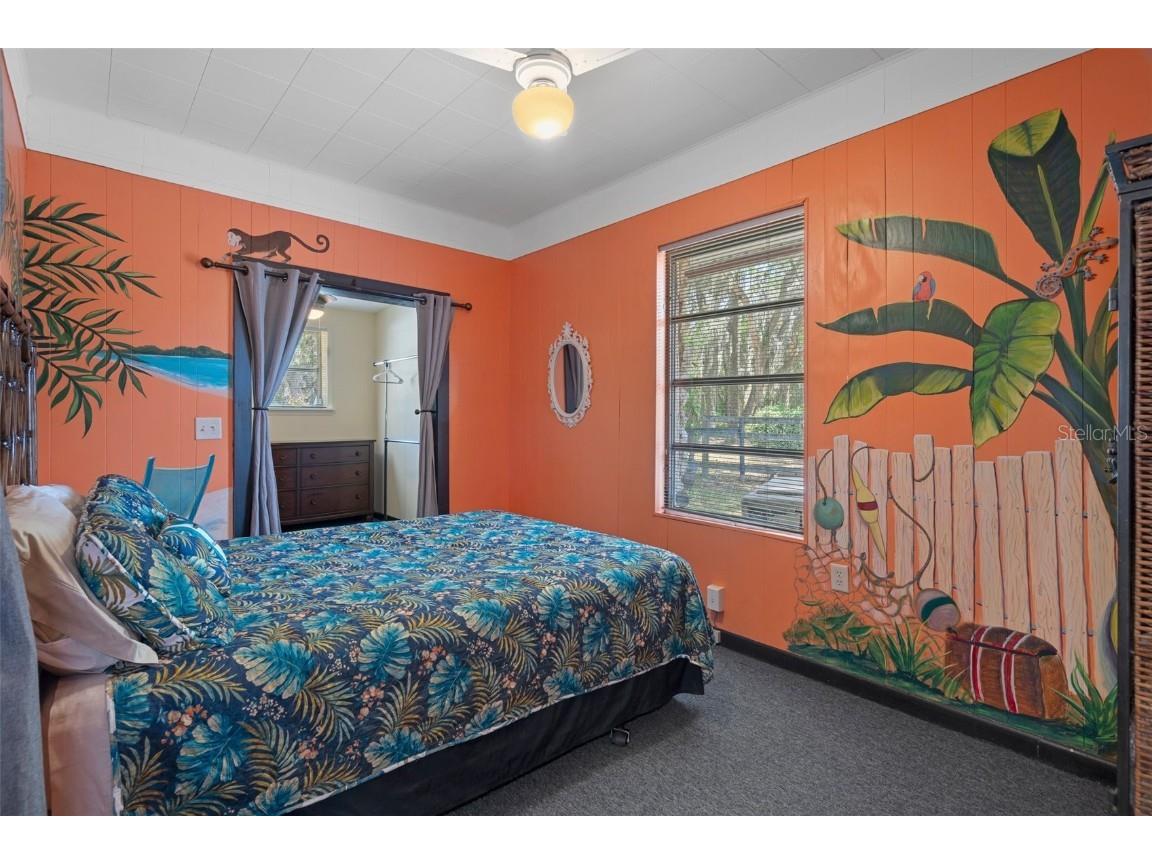 3729 S Lecanto Highway Lecanto FL 34461 W7874892 image23