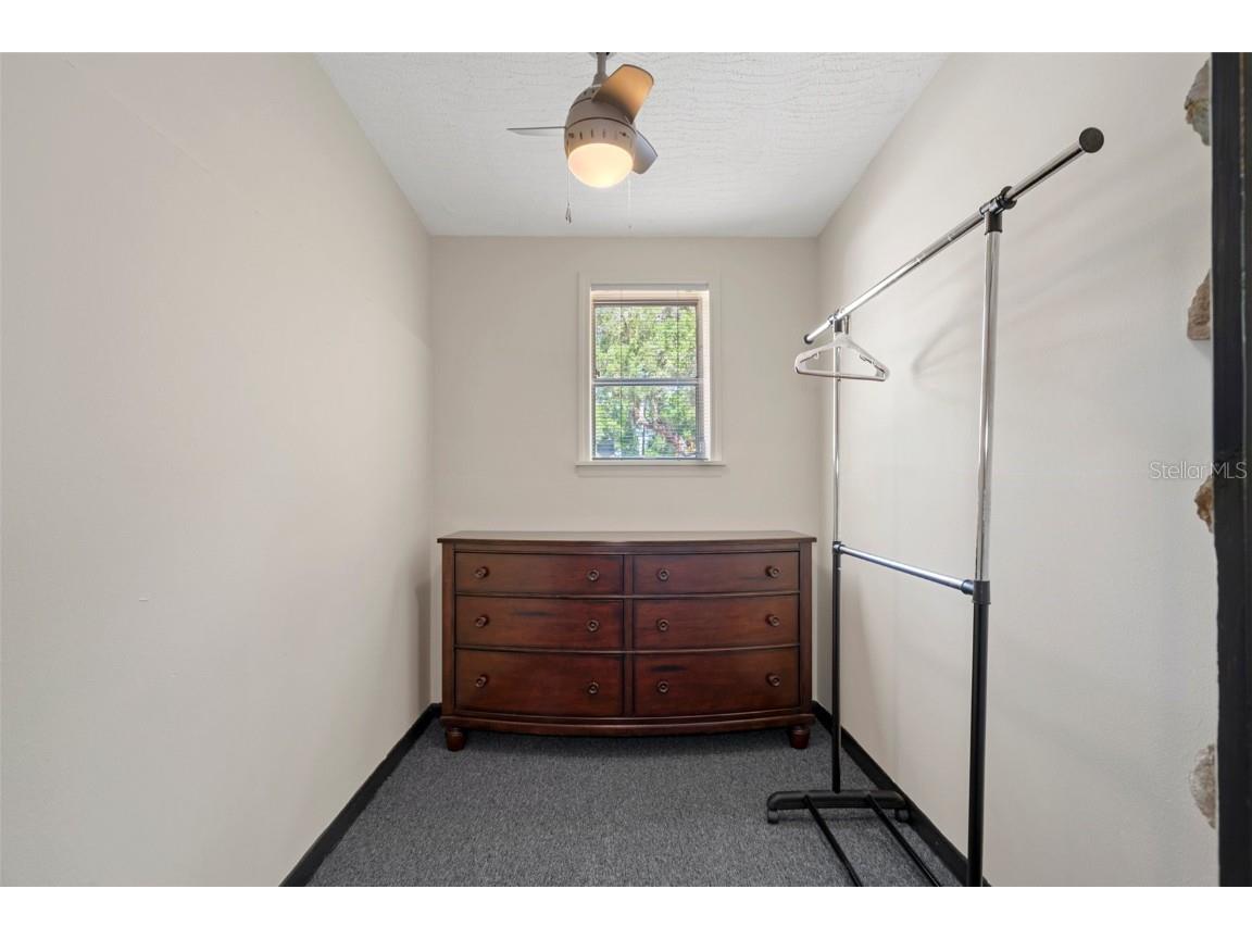 3729 S Lecanto Highway Lecanto FL 34461 W7874892 image24