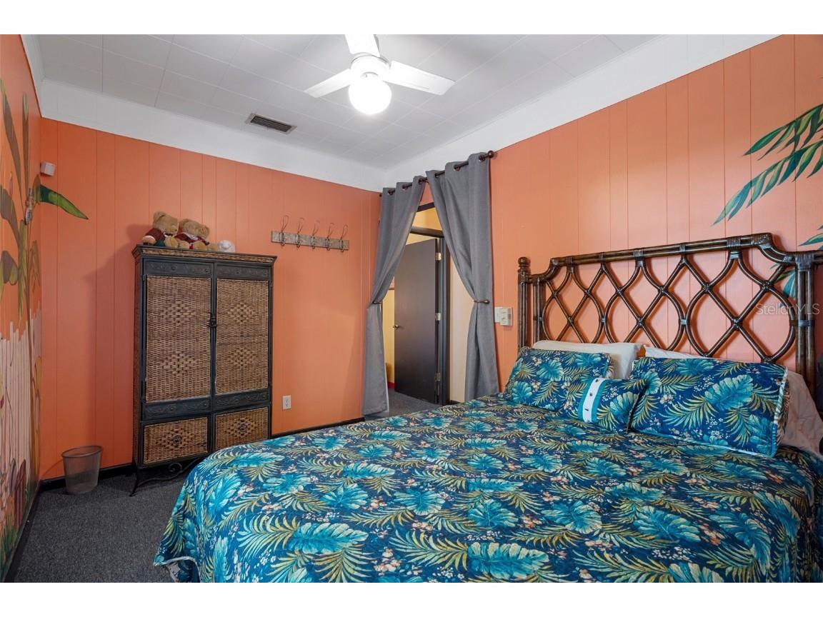 3729 S Lecanto Highway Lecanto FL 34461 W7874892 image25