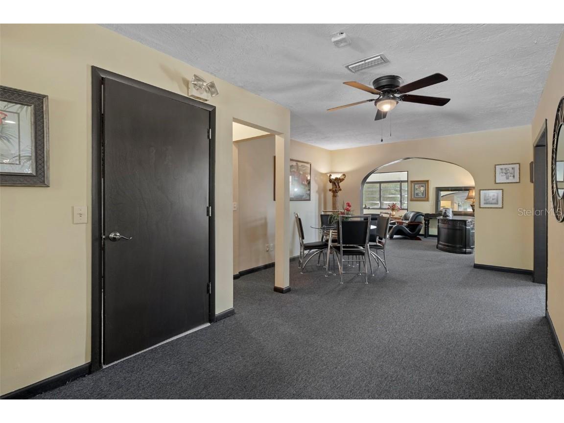 3729 S Lecanto Highway Lecanto FL 34461 W7874892 image26