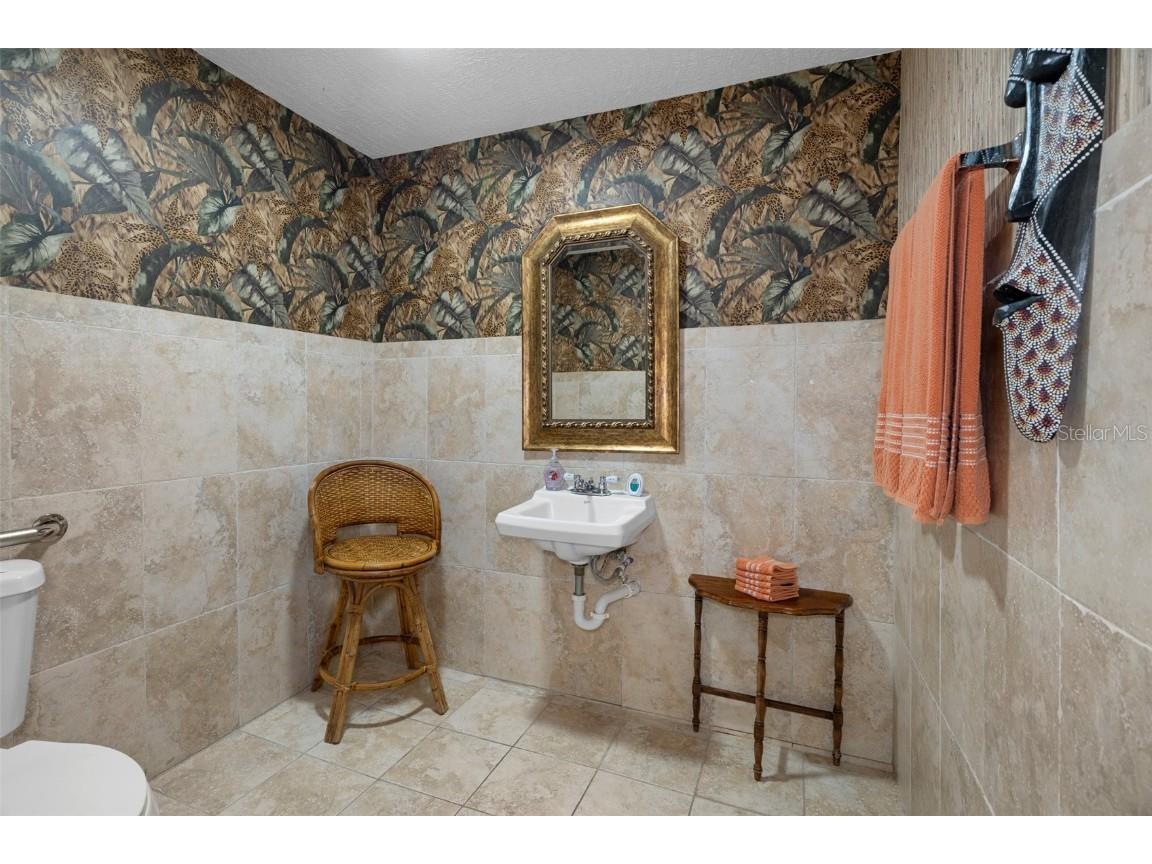 3729 S Lecanto Highway Lecanto FL 34461 W7874892 image27