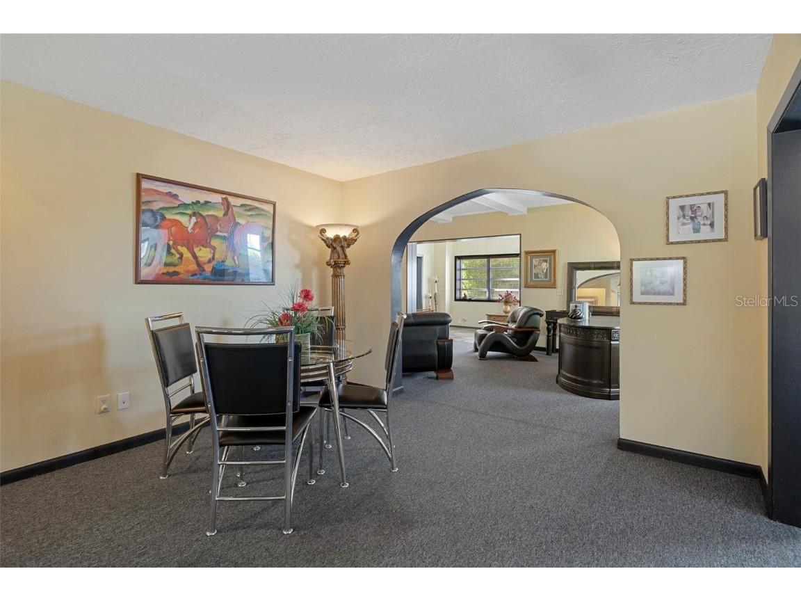 3729 S Lecanto Highway Lecanto FL 34461 W7874892 image28