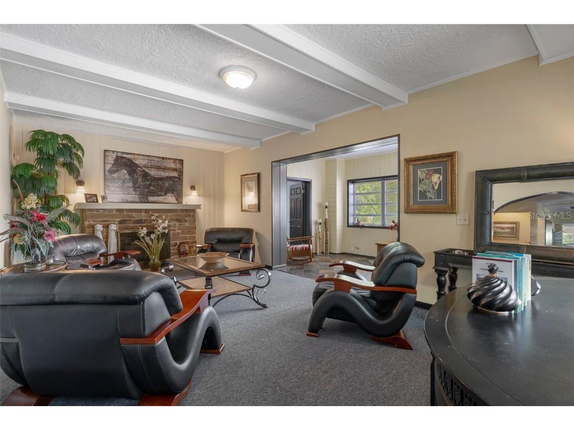 3729 S Lecanto Highway Lecanto FL 34461 W7874892 image29