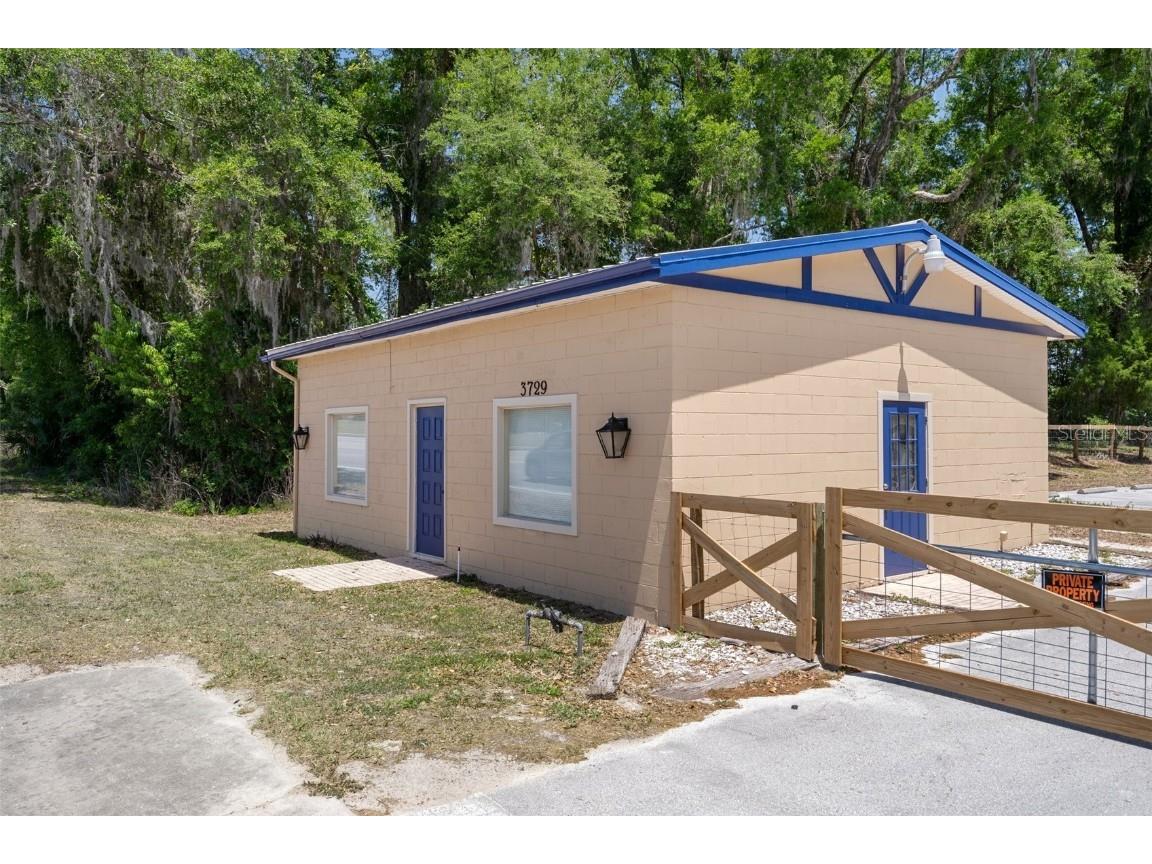 3729 S Lecanto Highway Lecanto FL 34461 W7874892 image3