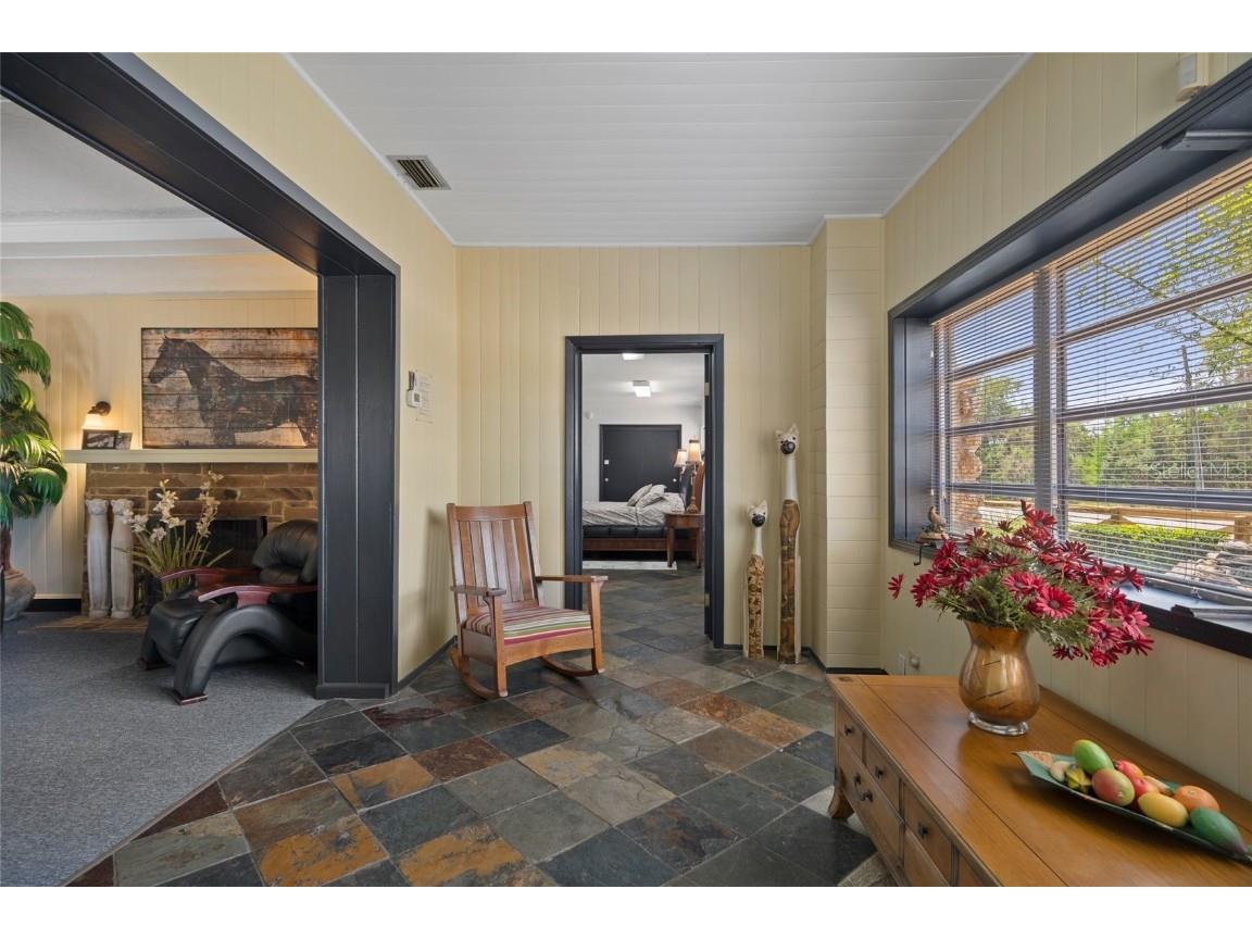 3729 S Lecanto Highway Lecanto FL 34461 W7874892 image30