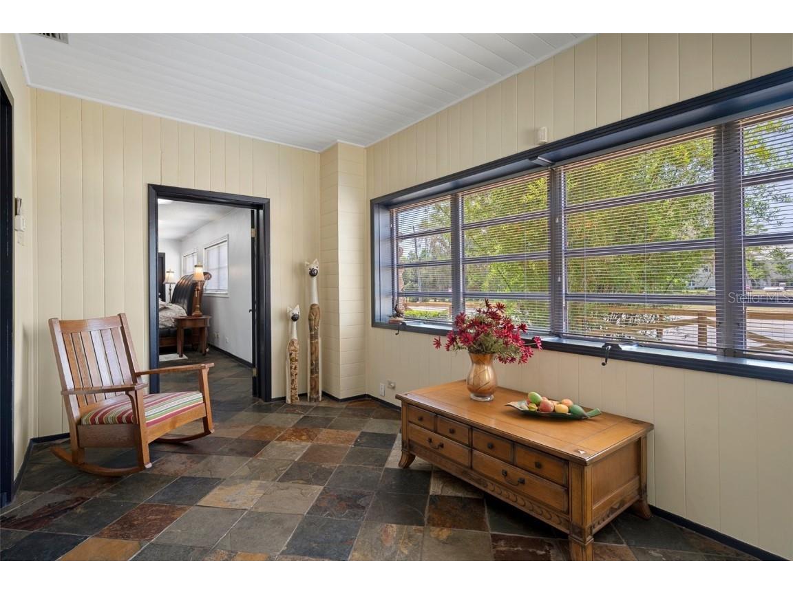 3729 S Lecanto Highway Lecanto FL 34461 W7874892 image31