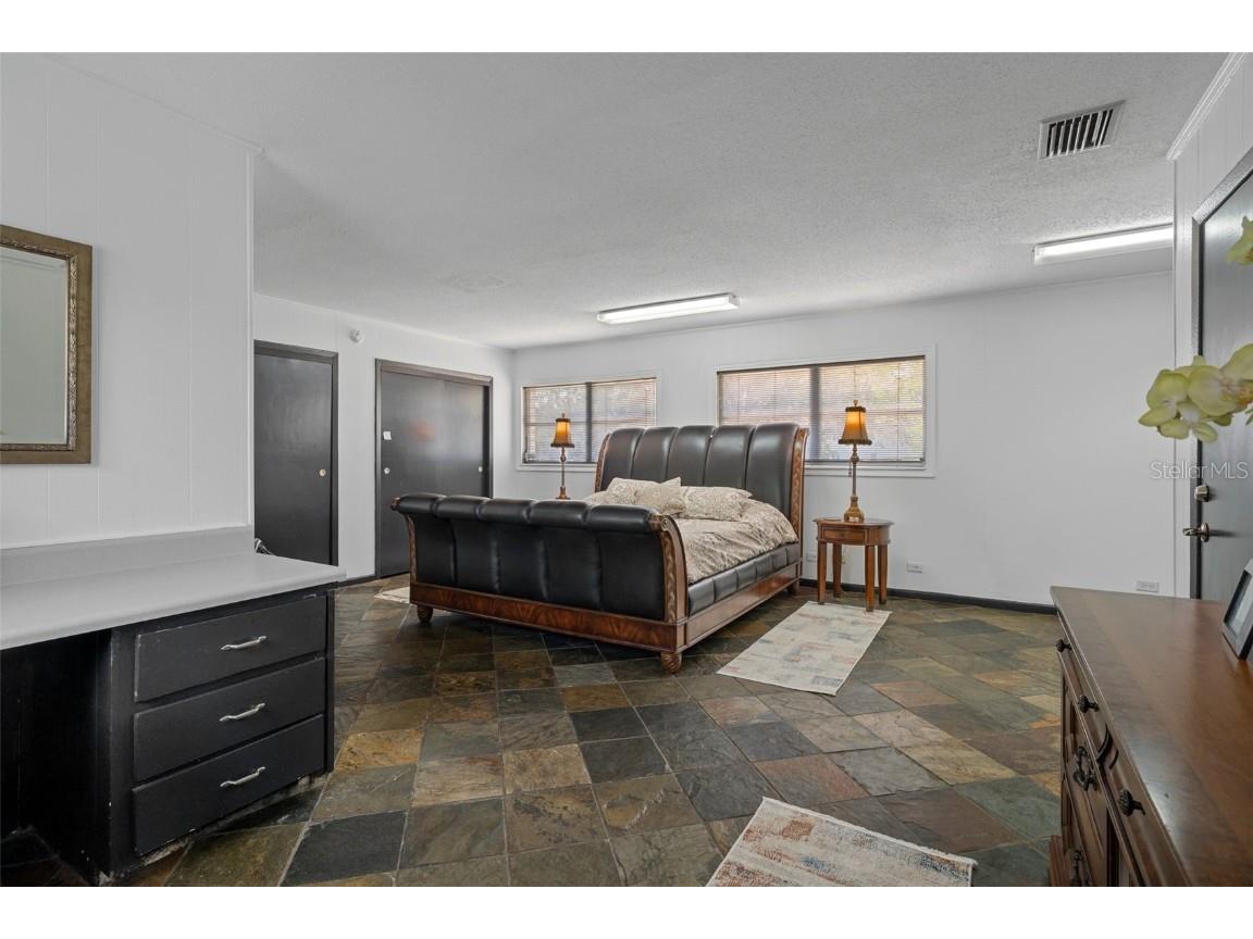 3729 S Lecanto Highway Lecanto FL 34461 W7874892 image32