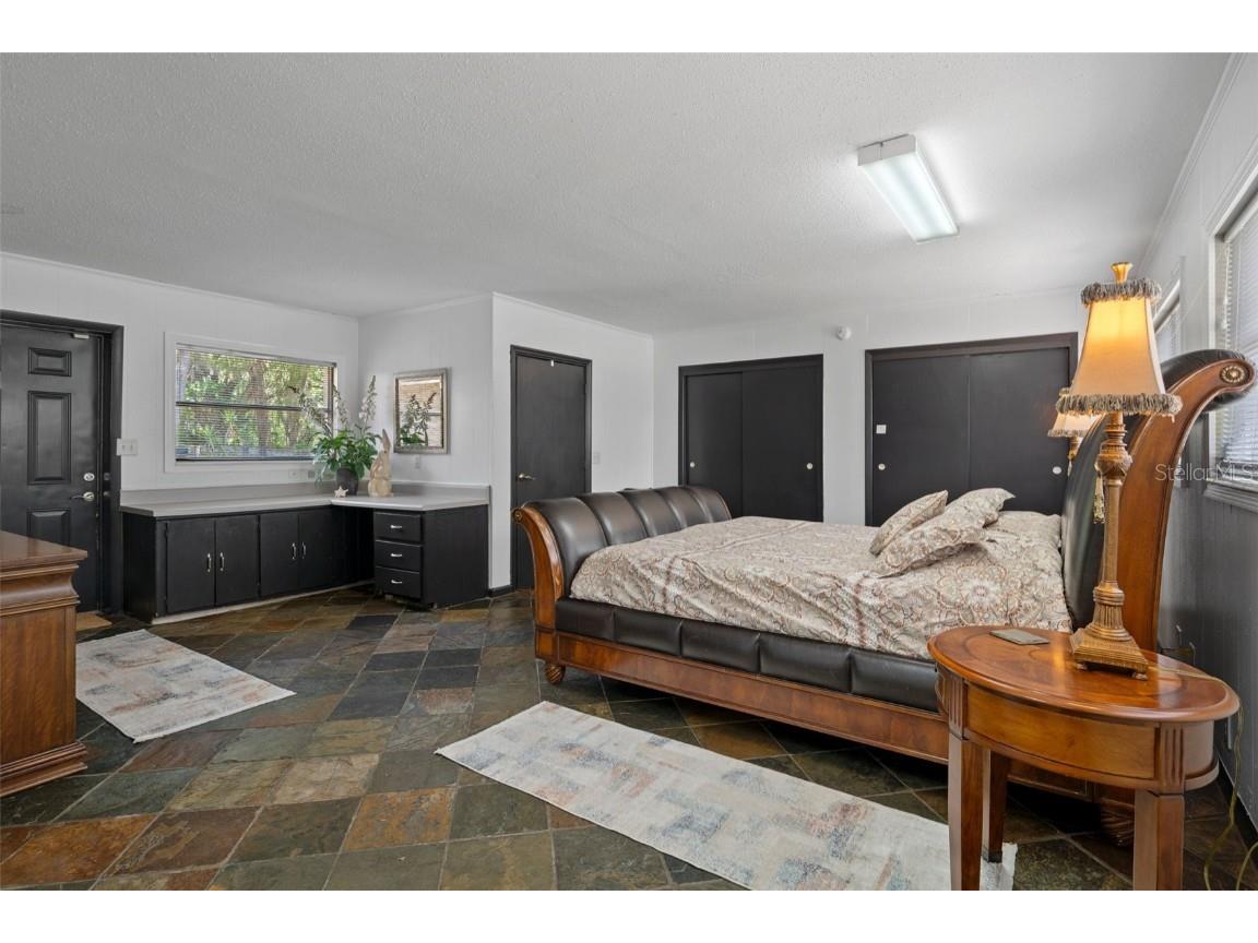 3729 S Lecanto Highway Lecanto FL 34461 W7874892 image33