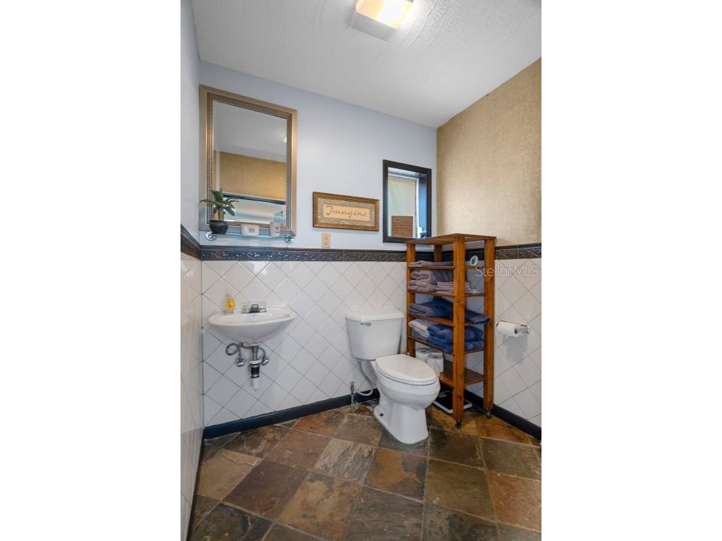 3729 S Lecanto Highway Lecanto FL 34461 W7874892 image34