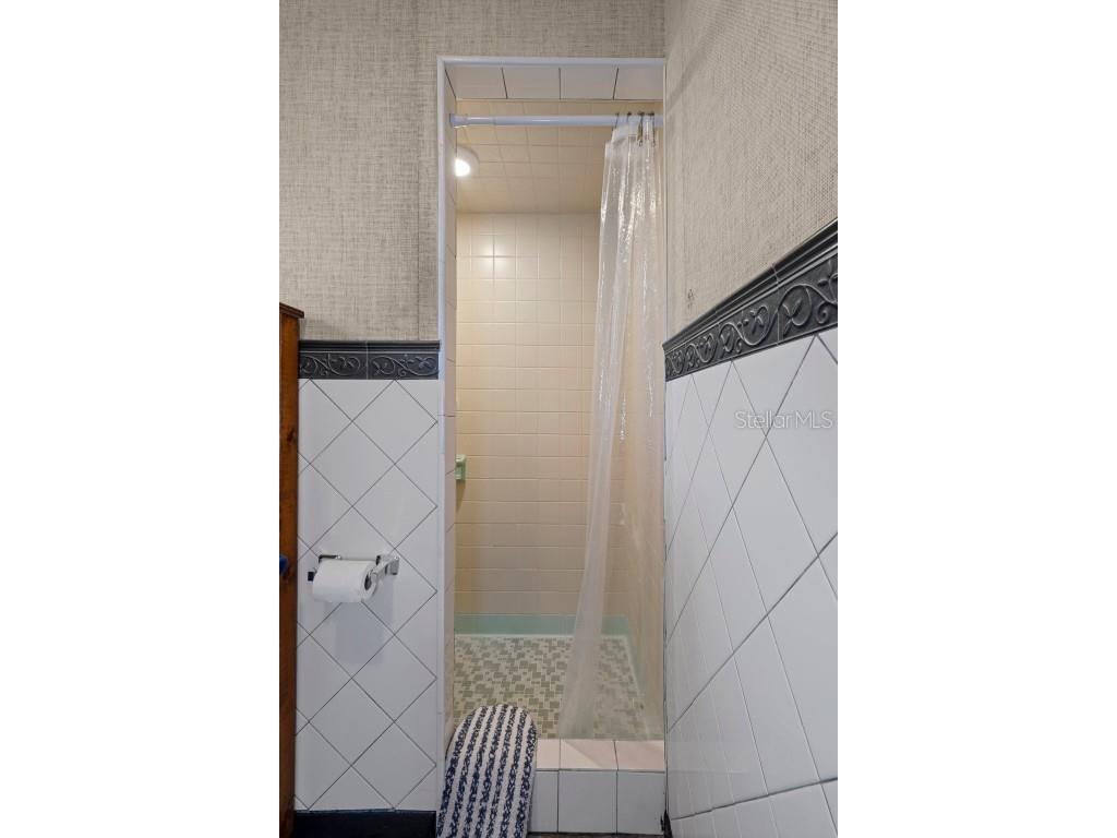 3729 S Lecanto Highway Lecanto FL 34461 W7874892 image35