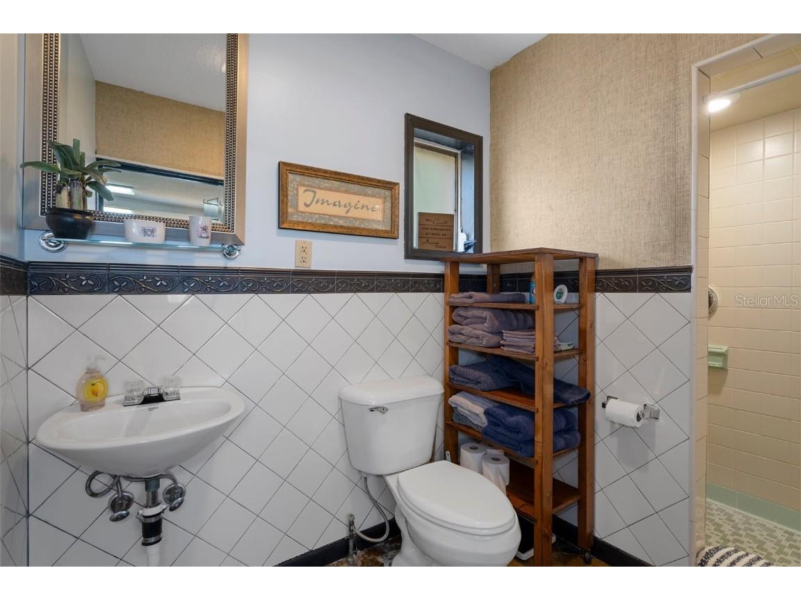 3729 S Lecanto Highway Lecanto FL 34461 W7874892 image36