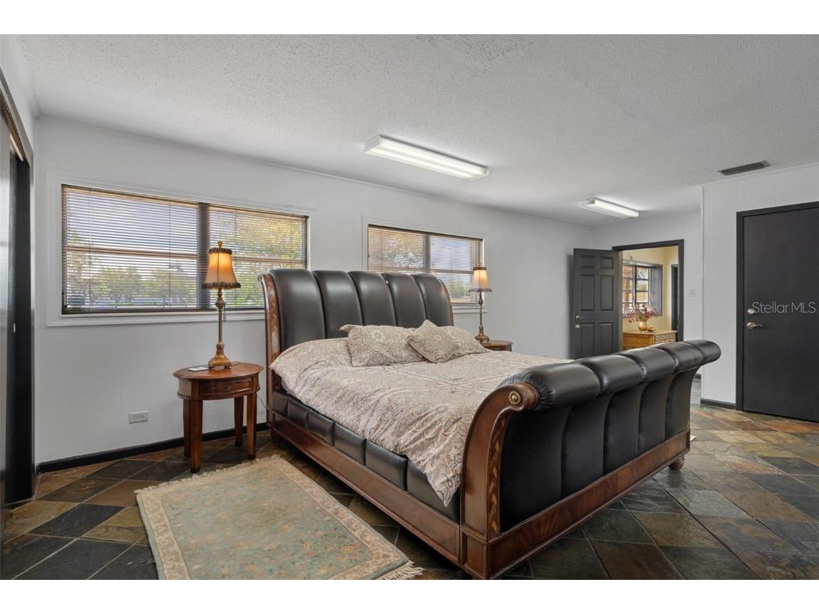 3729 S Lecanto Highway Lecanto FL 34461 W7874892 image37