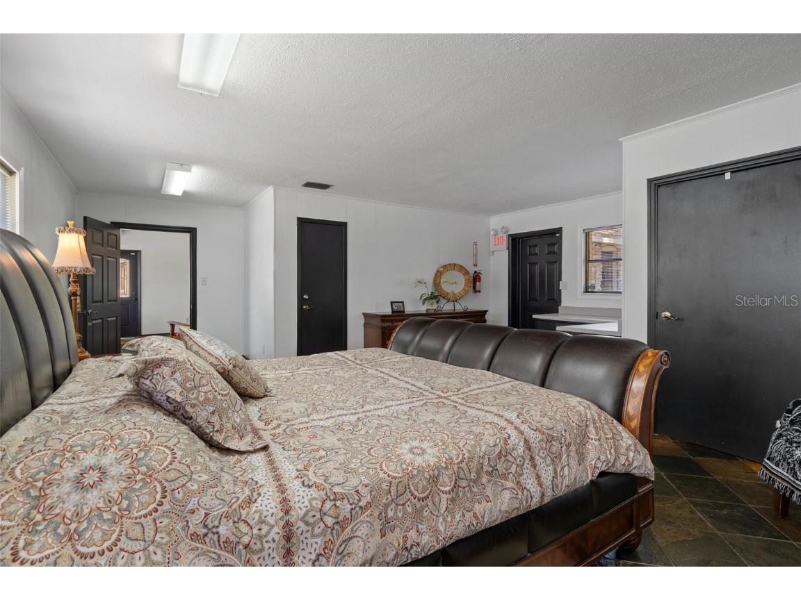 3729 S Lecanto Highway Lecanto FL 34461 W7874892 image38