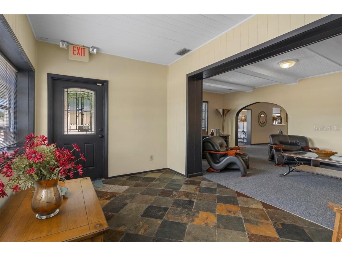 3729 S Lecanto Highway Lecanto FL 34461 W7874892 image39