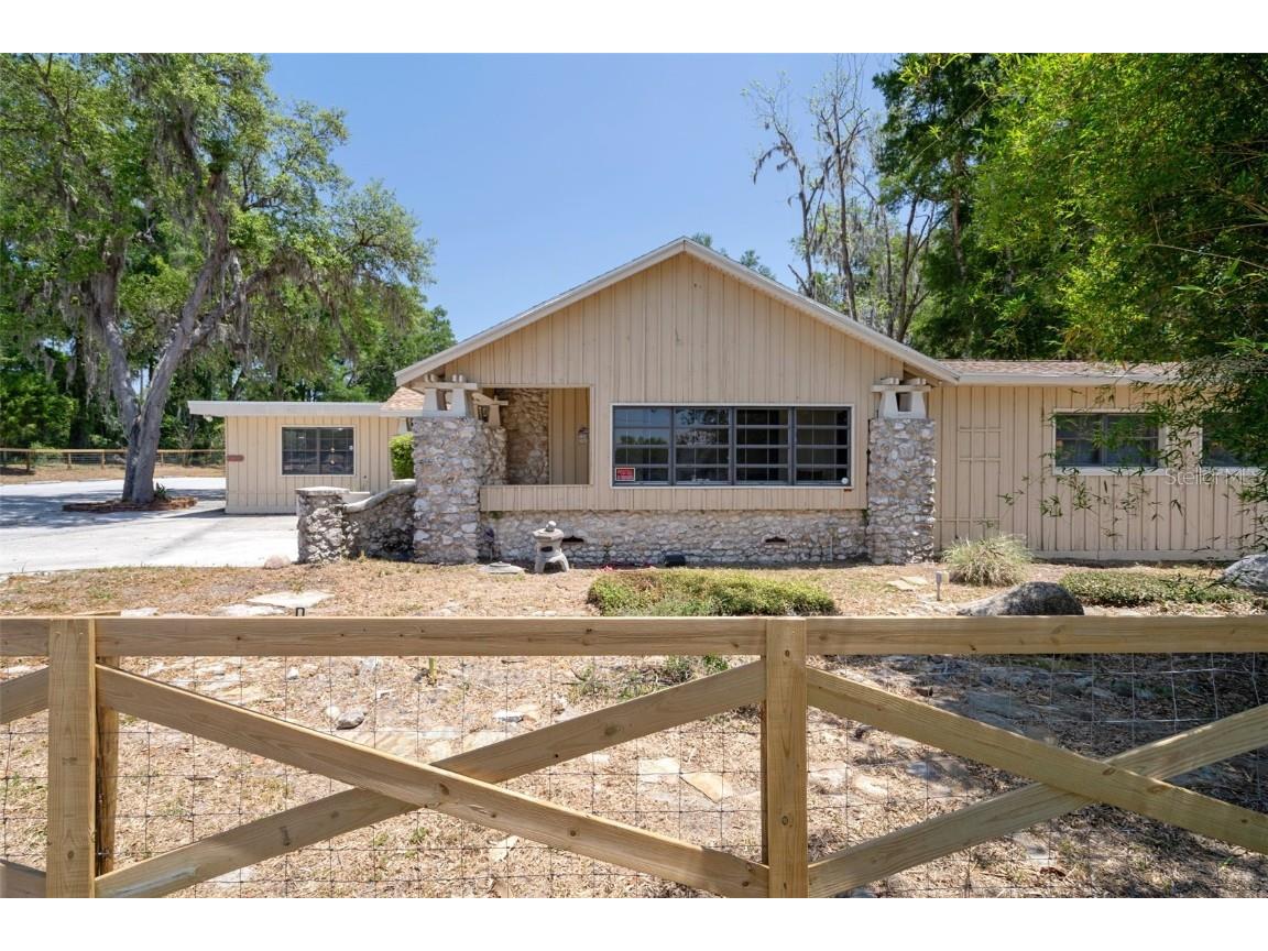 3729 S Lecanto Highway Lecanto FL 34461 W7874892 image4