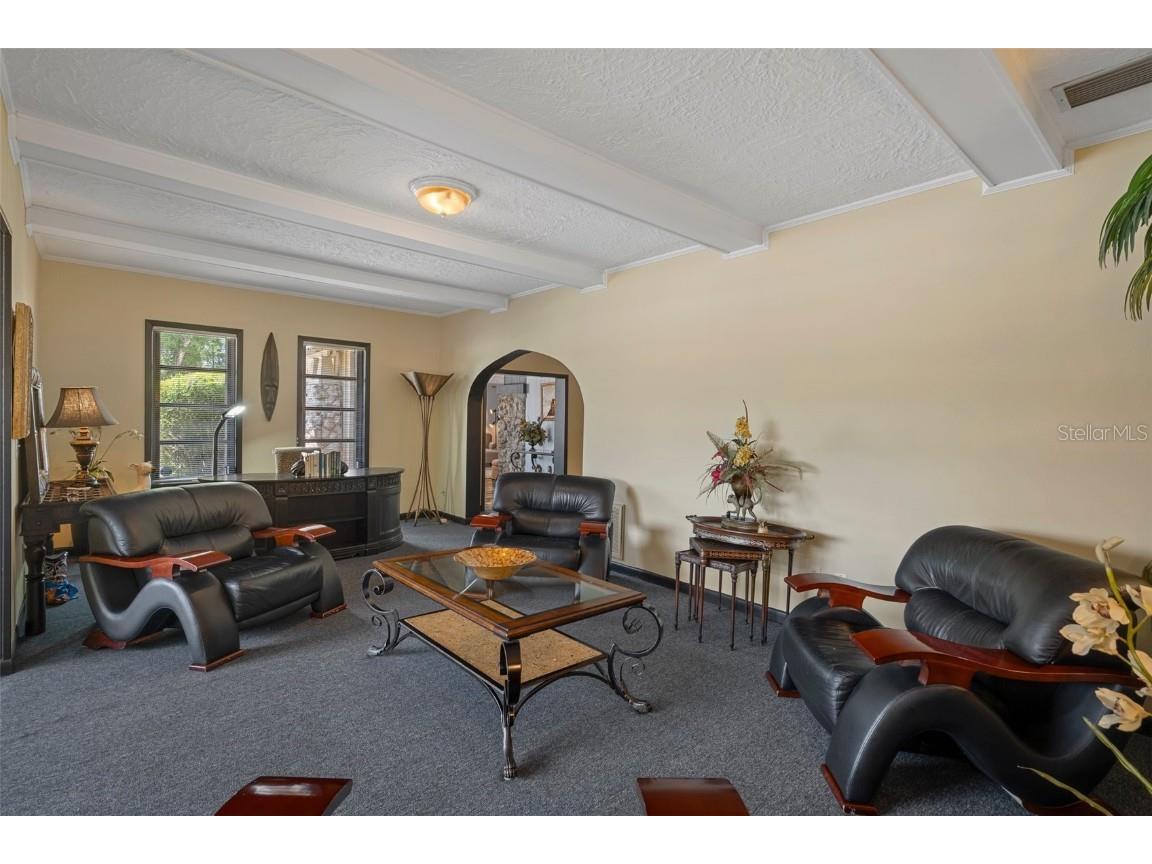 3729 S Lecanto Highway Lecanto FL 34461 W7874892 image40