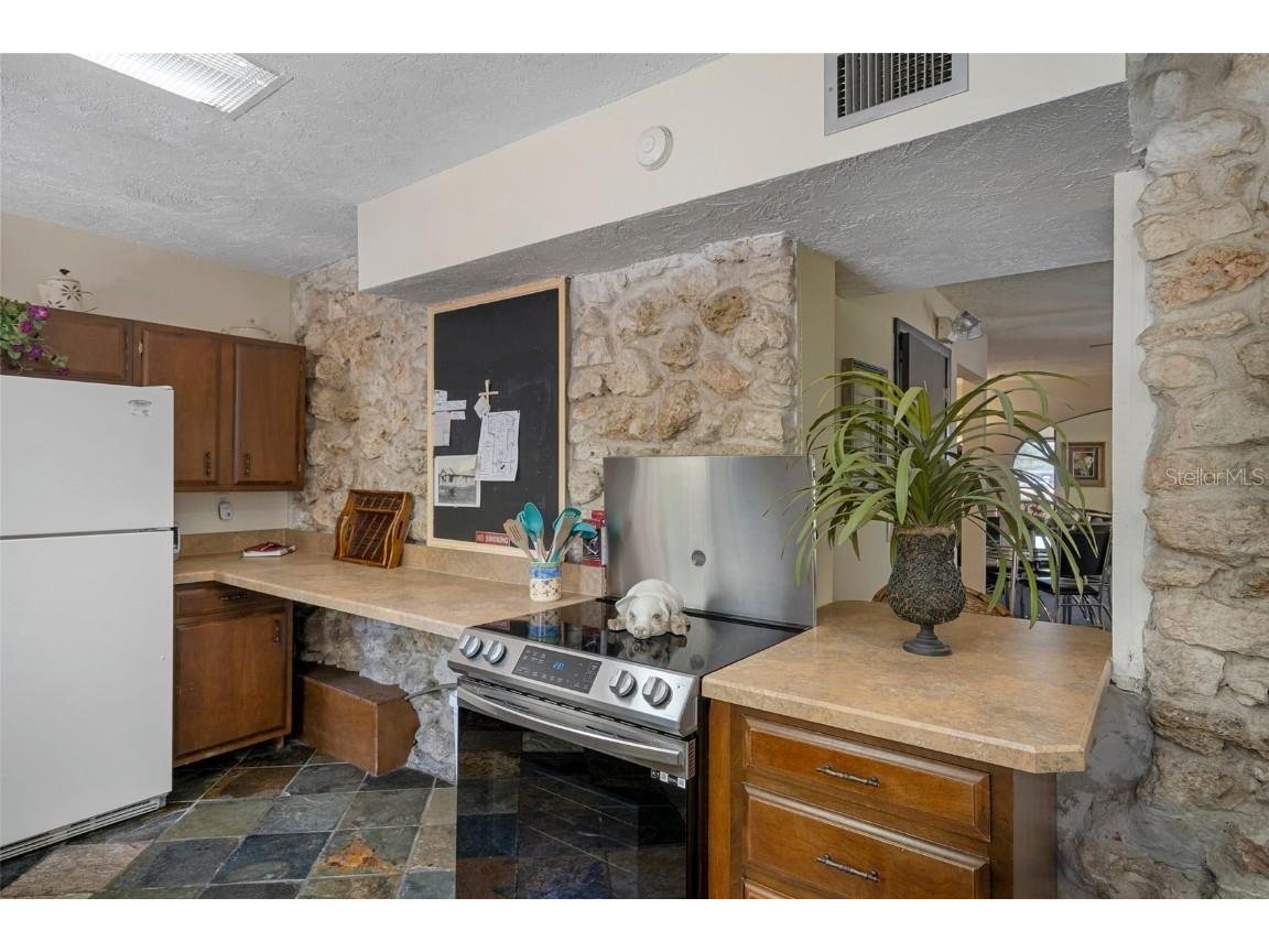 3729 S Lecanto Highway Lecanto FL 34461 W7874892 image42