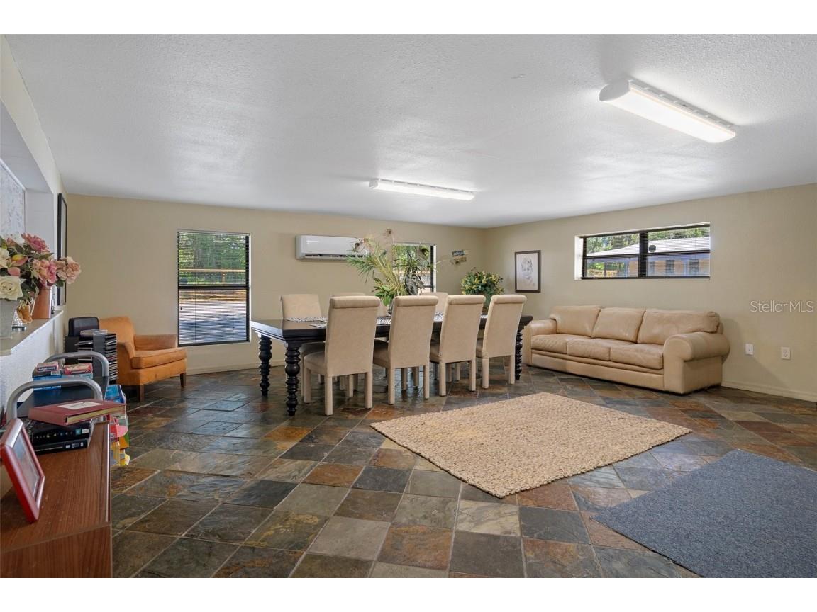 3729 S Lecanto Highway Lecanto FL 34461 W7874892 image44