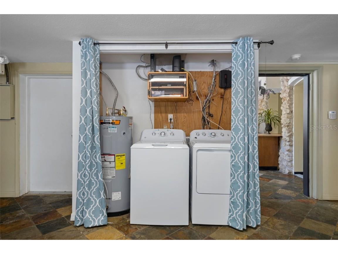 3729 S Lecanto Highway Lecanto FL 34461 W7874892 image45