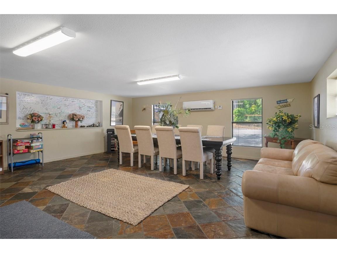 3729 S Lecanto Highway Lecanto FL 34461 W7874892 image46