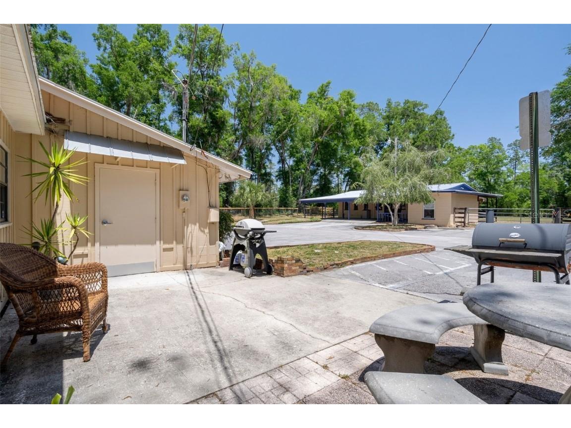 3729 S Lecanto Highway Lecanto FL 34461 W7874892 image47