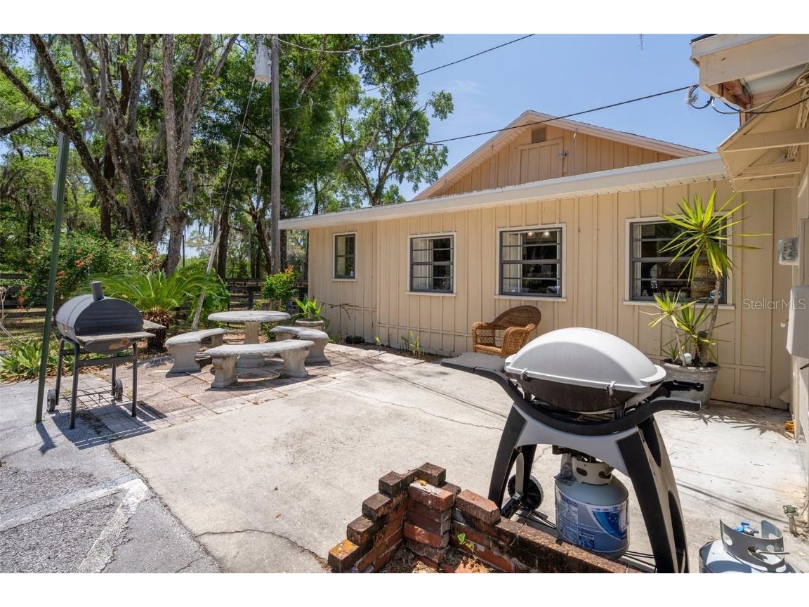 3729 S Lecanto Highway Lecanto FL 34461 W7874892 image48