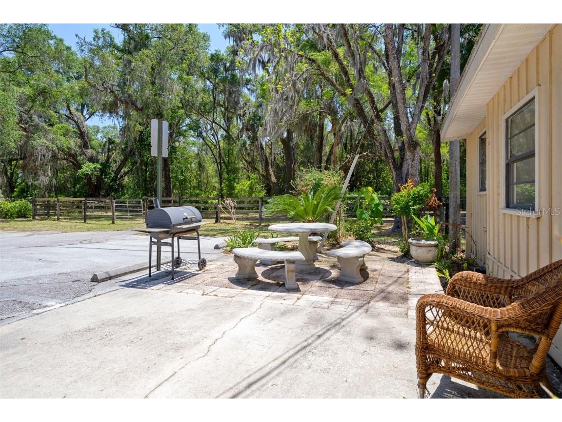 3729 S Lecanto Highway Lecanto FL 34461 W7874892 image49