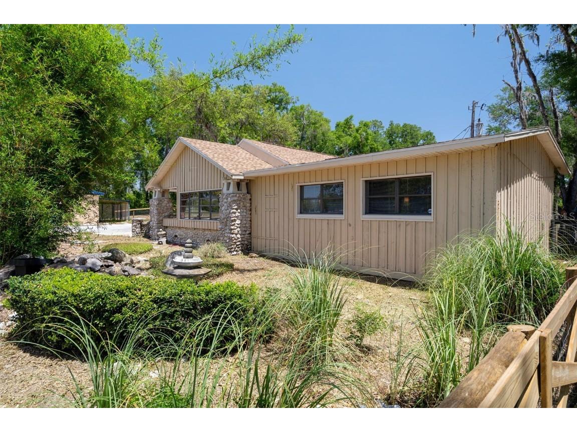 3729 S Lecanto Highway Lecanto FL 34461 W7874892 image5