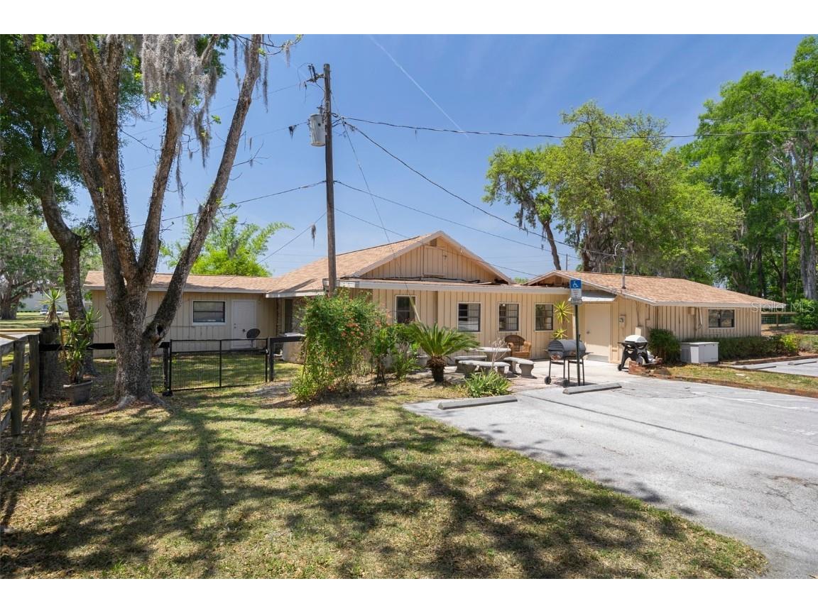 3729 S Lecanto Highway Lecanto FL 34461 W7874892 image50