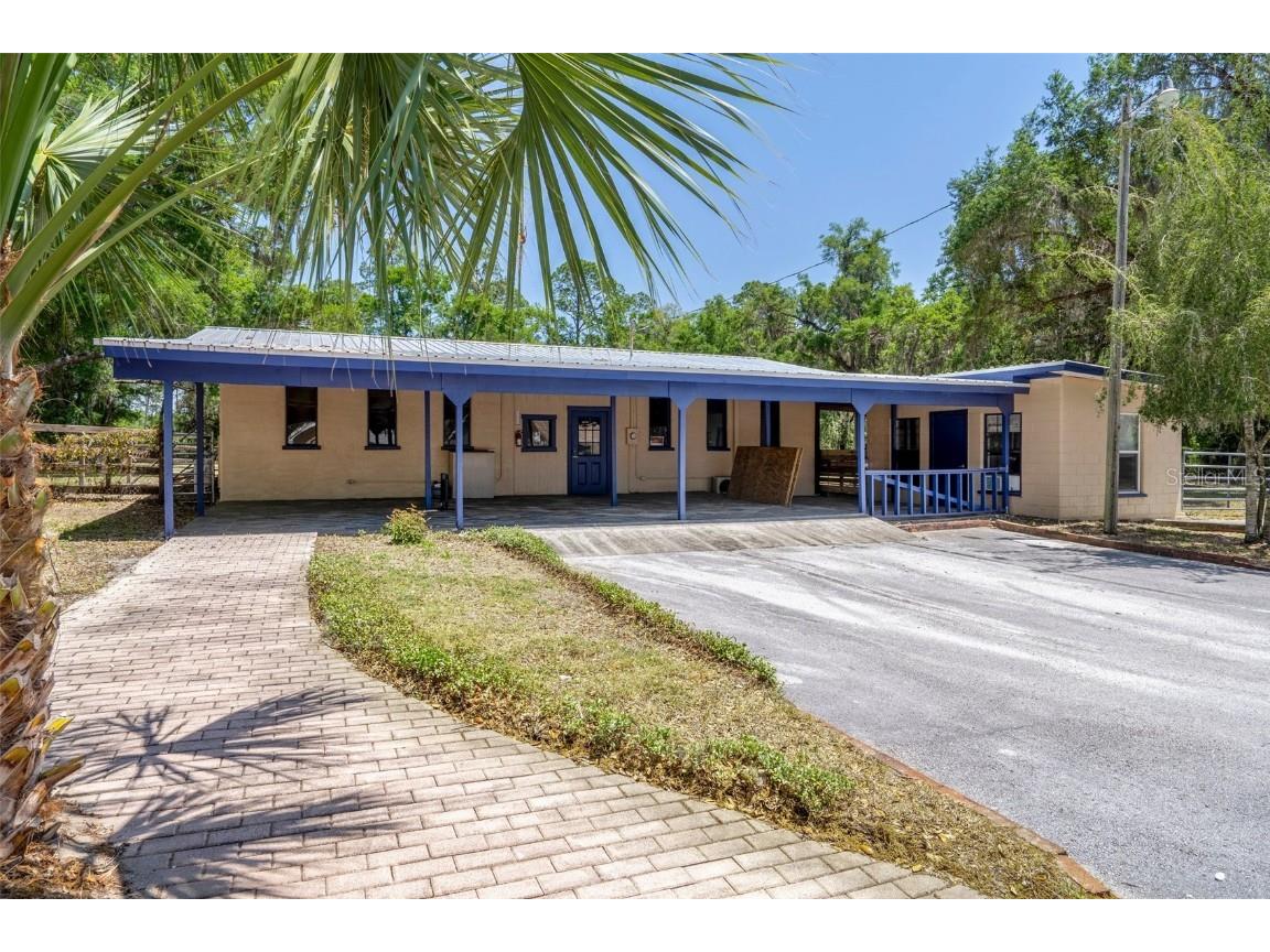 3729 S Lecanto Highway Lecanto FL 34461 W7874892 image51