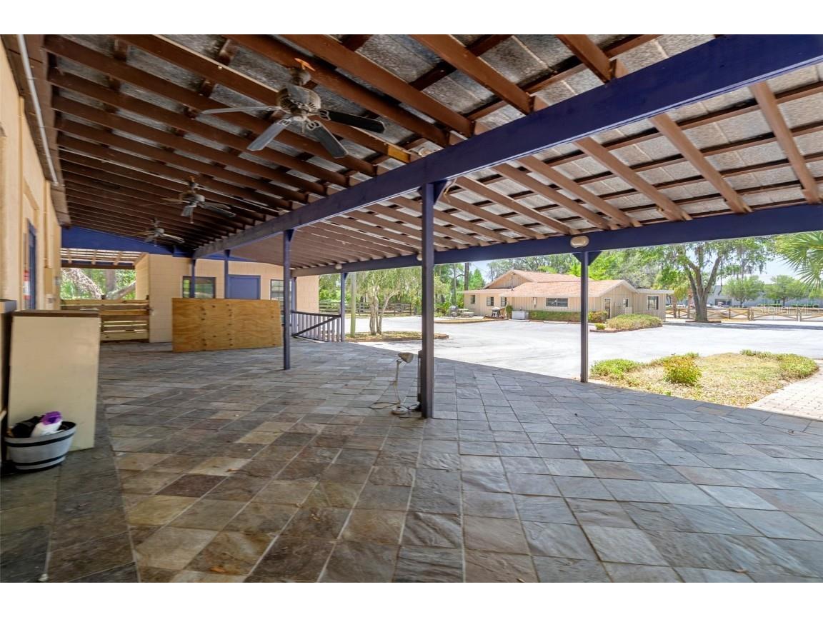 3729 S Lecanto Highway Lecanto FL 34461 W7874892 image52