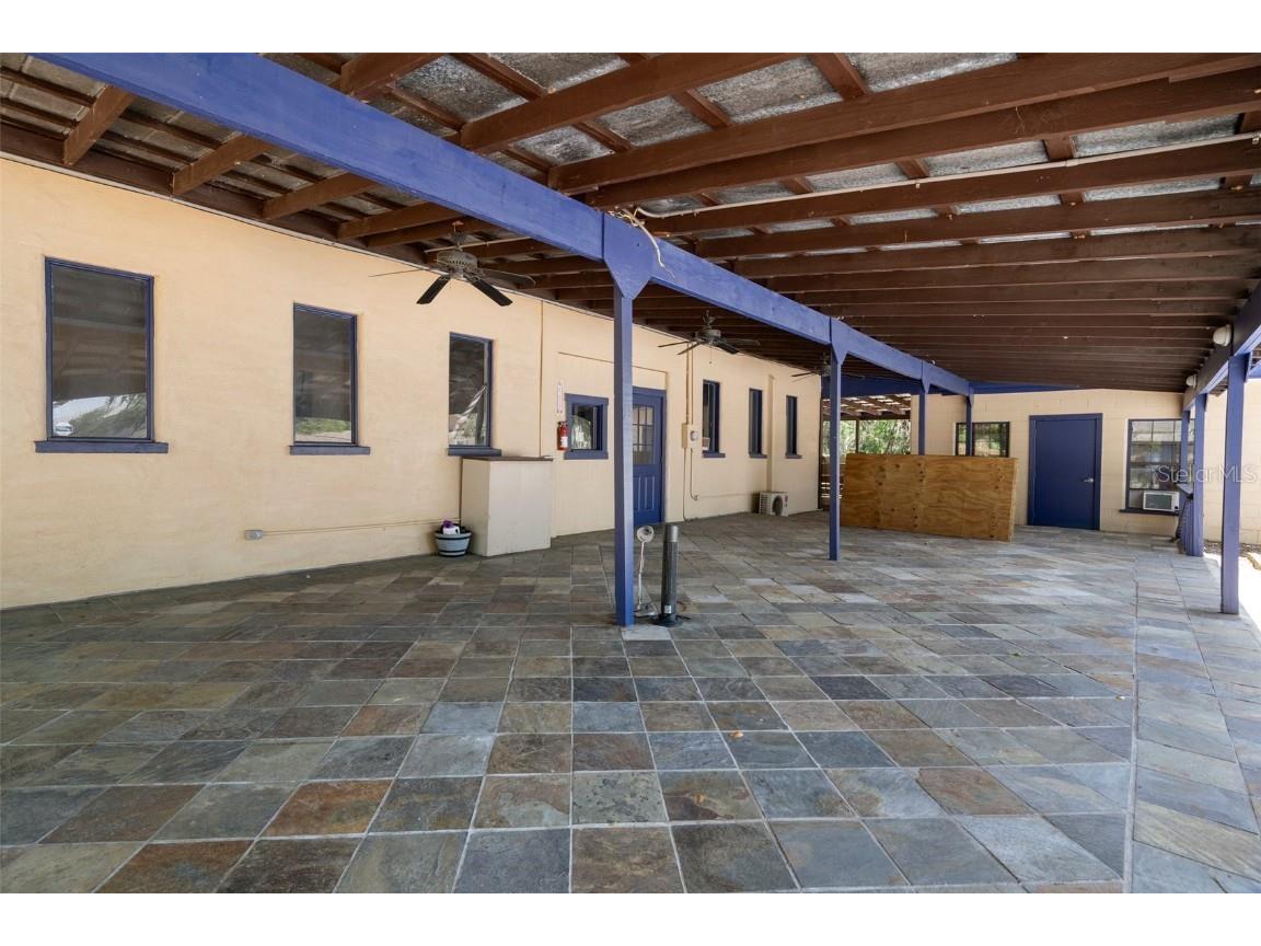 3729 S Lecanto Highway Lecanto FL 34461 W7874892 image53