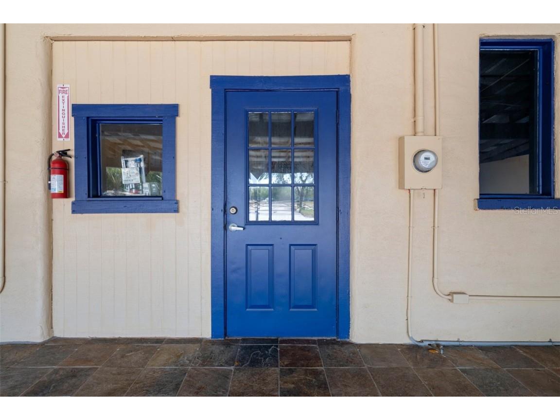 3729 S Lecanto Highway Lecanto FL 34461 W7874892 image54