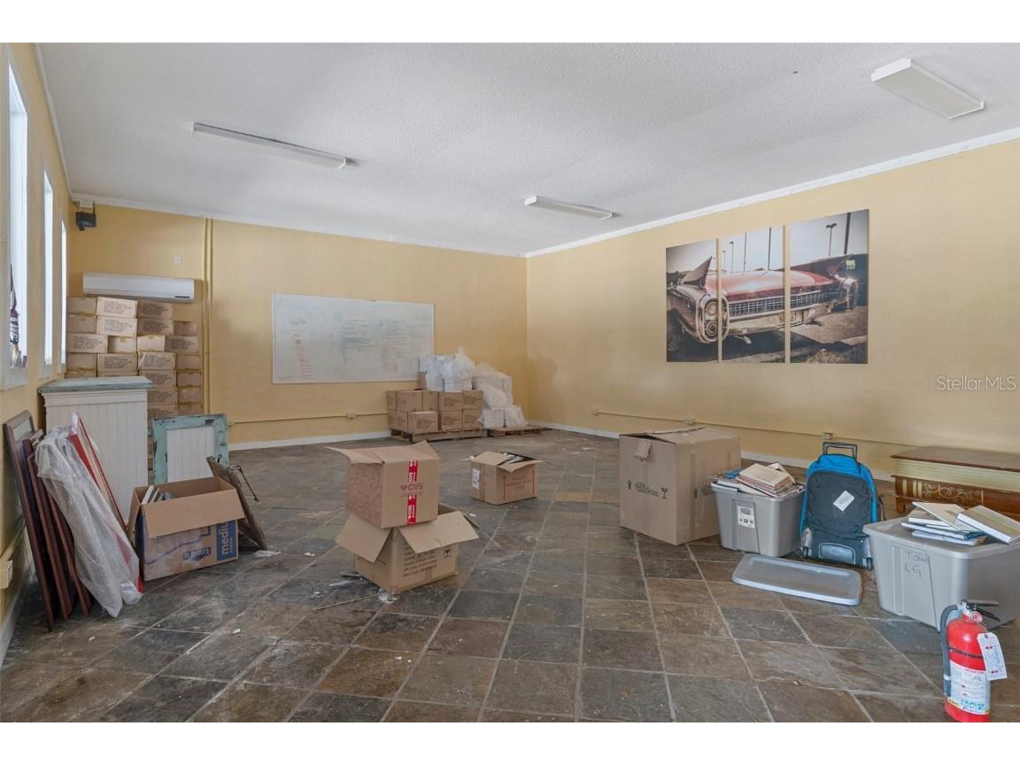 3729 S Lecanto Highway Lecanto FL 34461 W7874892 image55