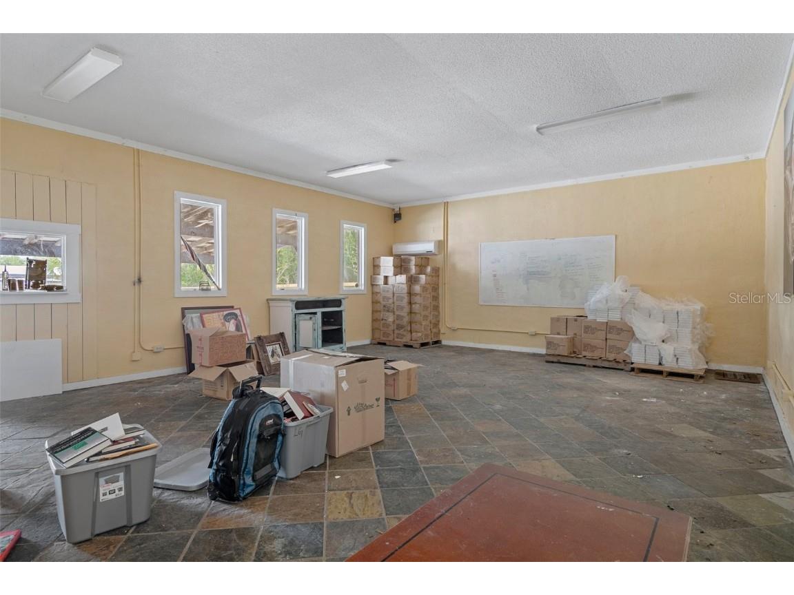 3729 S Lecanto Highway Lecanto FL 34461 W7874892 image56