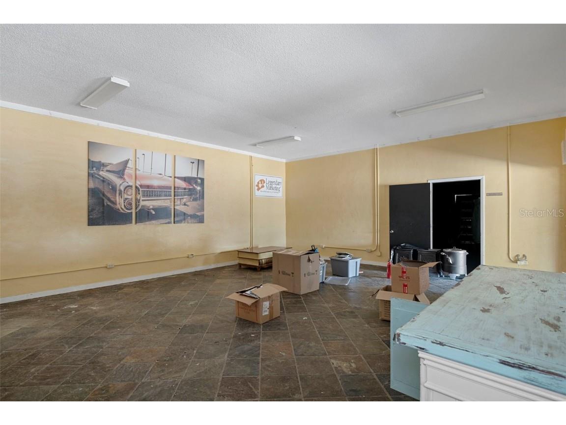 3729 S Lecanto Highway Lecanto FL 34461 W7874892 image57