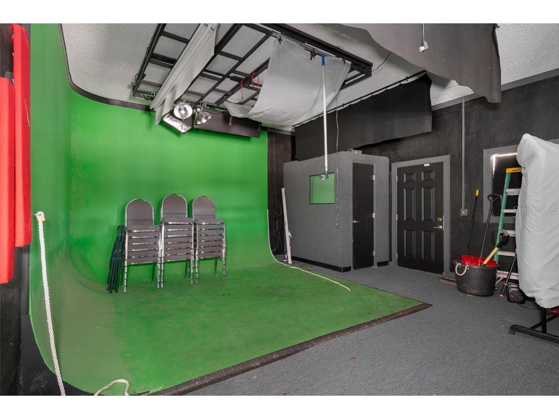 3729 S Lecanto Highway Lecanto FL 34461 W7874892 image58