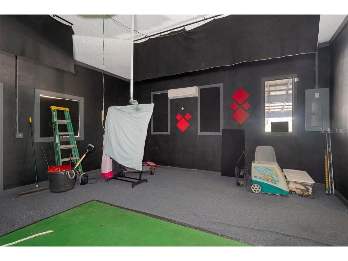 3729 S Lecanto Highway Lecanto FL 34461 W7874892 image59