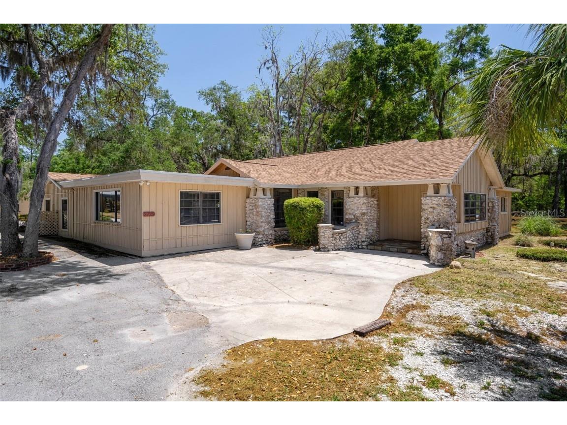 3729 S Lecanto Highway Lecanto FL 34461 W7874892 image6